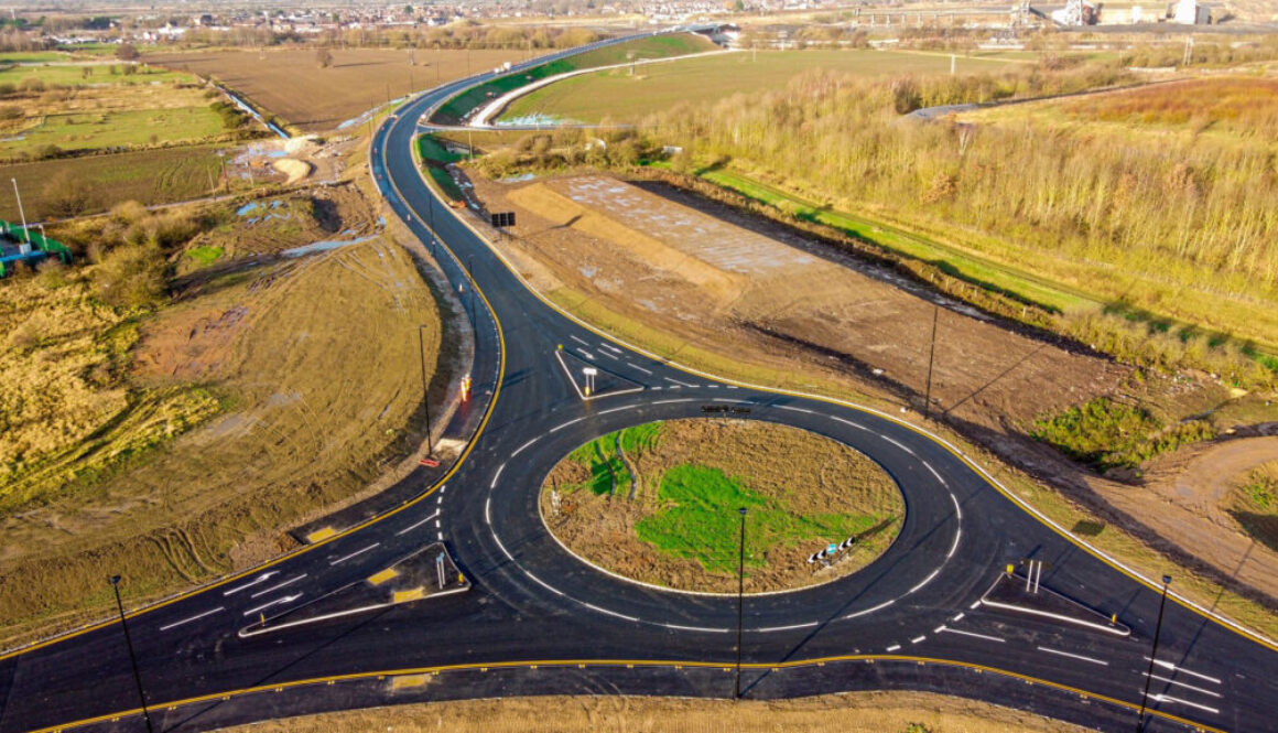 unityway1