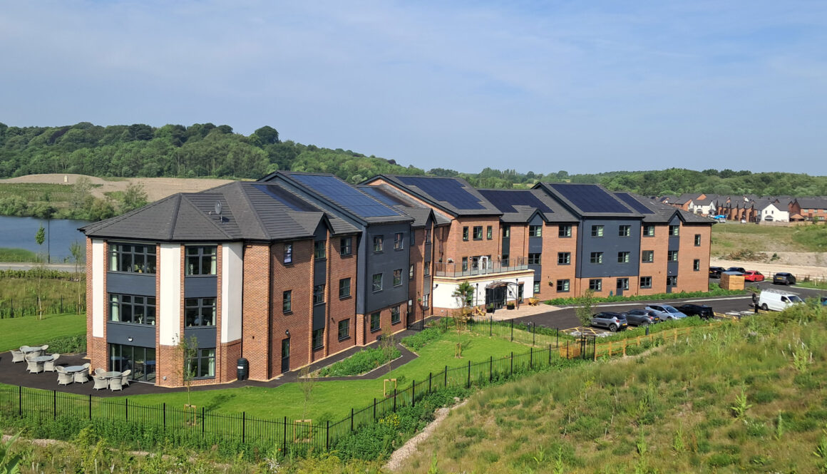 carehome4