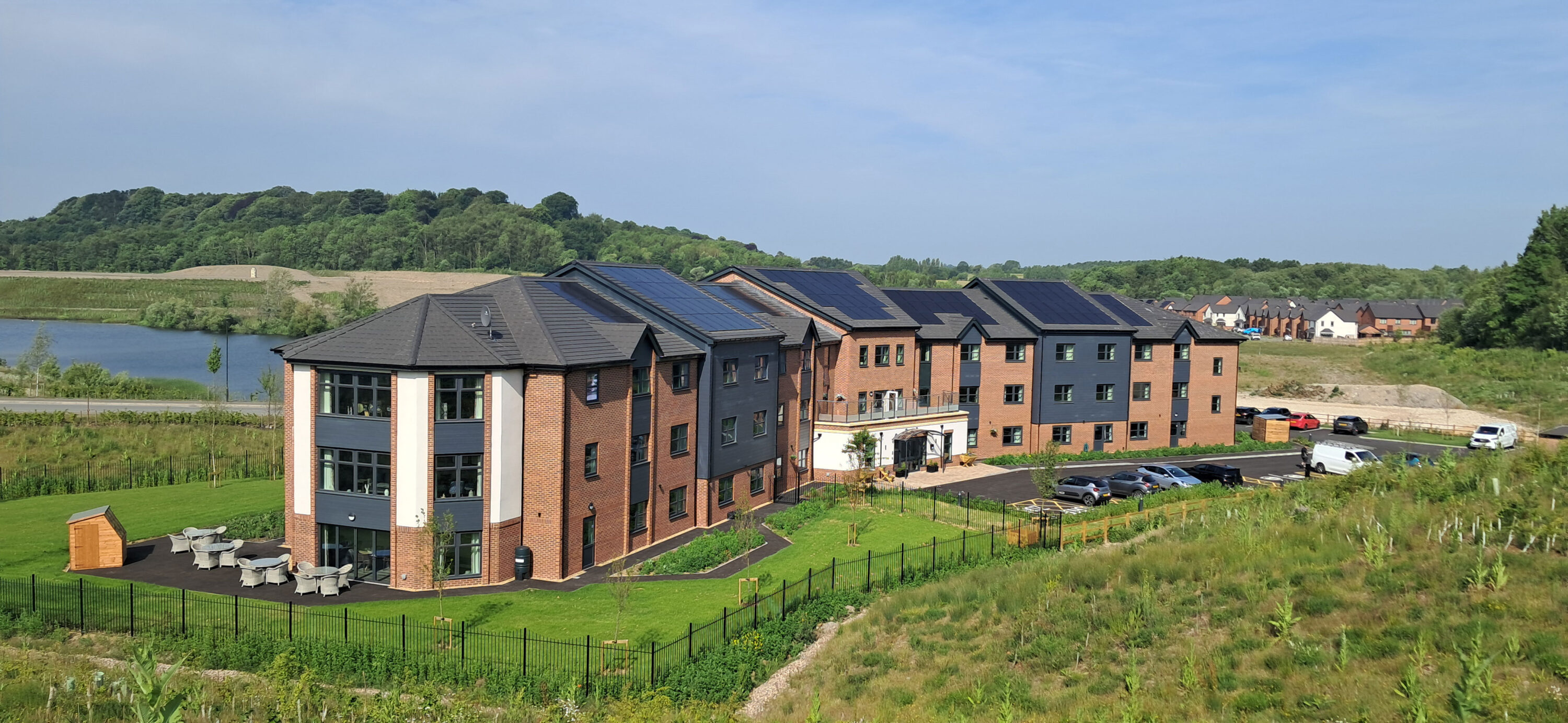 carehome4