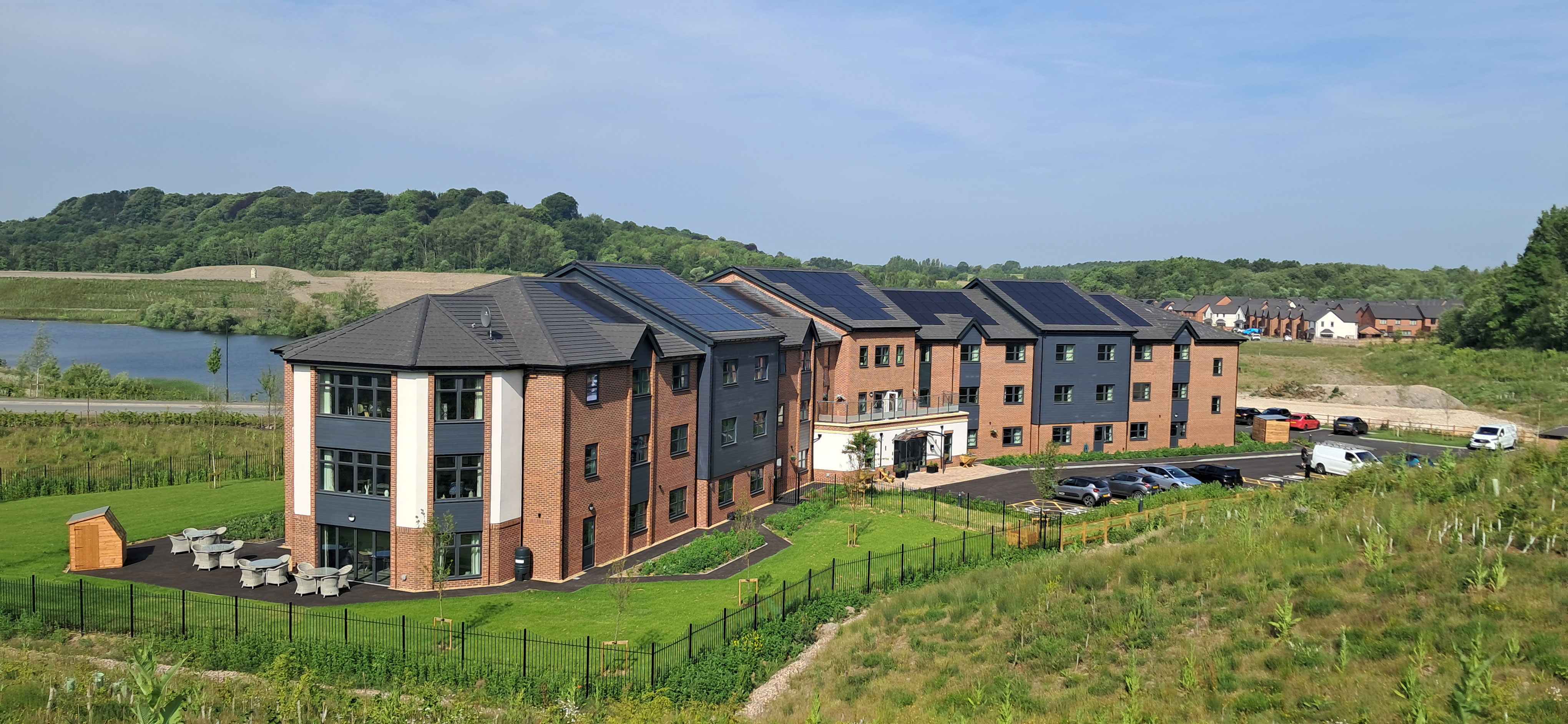 carehome4